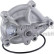 Water Pump 7.07152.03.0 Pierburg, Thumbnail 2