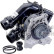 Water Pump 7.07152.08.0 Pierburg, Thumbnail 2