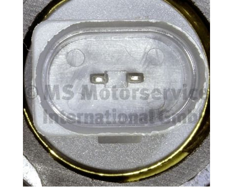 Water Pump 7.07152.08.0 Pierburg, Image 4