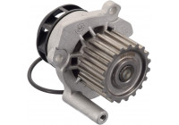 Water Pump 7.07152.11.0 Pierburg