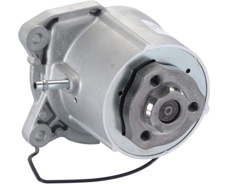 Water Pump 7.07152.50.0 Pierburg