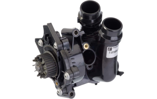 Water Pump 7.07856.08.0 Pierburg
