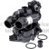 Water Pump 7.07856.08.0 Pierburg, Thumbnail 5