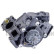 Water Pump 7.07856.08.0 Pierburg, Thumbnail 6