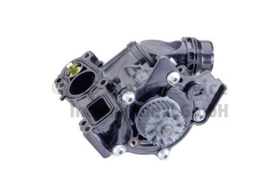 Water Pump 7.07856.08.0 Pierburg, Image 6