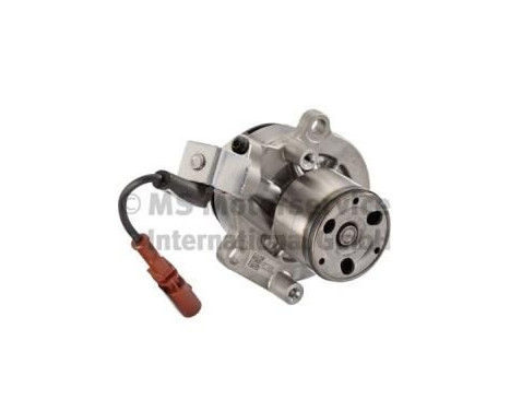 Water Pump 7.10942.00.0 Pierburg