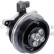 Water Pump 7.10942.10.0 Pierburg, Thumbnail 3