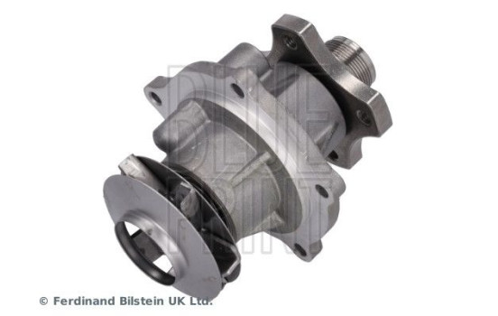 Water Pump ADA109103 Blue Print, Image 4