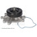 Water Pump ADA109104 Blue Print, Thumbnail 3