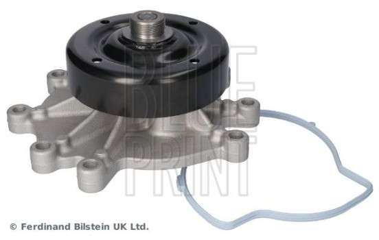 Water Pump ADA109104 Blue Print, Image 3