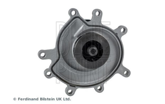 Water Pump ADA109104 Blue Print, Image 4