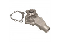 Water Pump ADA109109 Blue Print