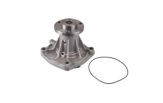 Water Pump ADA109110 Blue Print