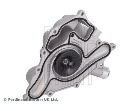 Water Pump ADA109112 Blue Print, Image 4