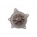 Water Pump ADA109114 Blue Print, Thumbnail 2