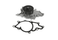 Water Pump ADA109116C Blue Print