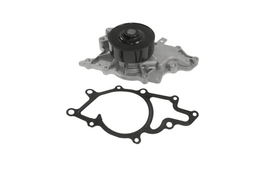 Water Pump ADA109116C Blue Print