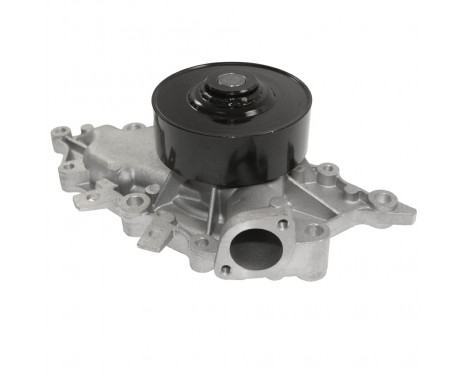 Water Pump ADA109116C Blue Print, Image 2