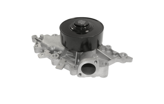 Water Pump ADA109116C Blue Print, Image 2