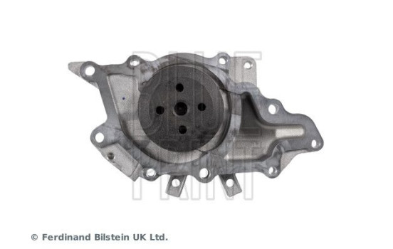 Water Pump ADA109116C Blue Print, Image 6