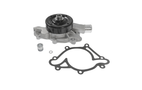 Water Pump ADA109117 Blue Print