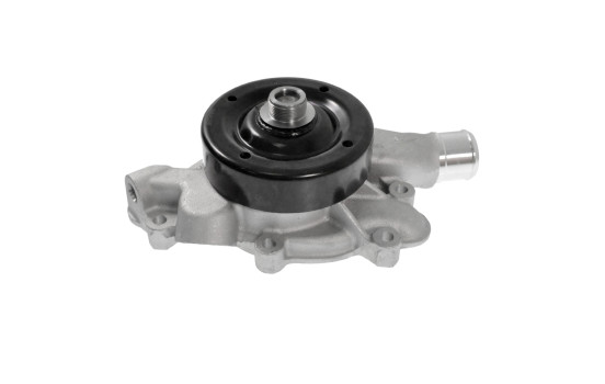 Water Pump ADA109117 Blue Print, Image 2