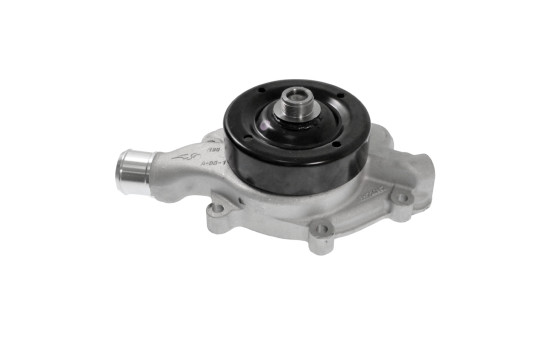 Water Pump ADA109117 Blue Print, Image 3