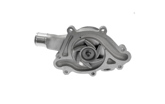 Water Pump ADA109117 Blue Print, Image 5