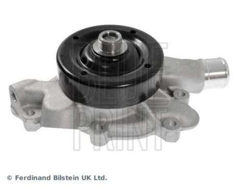 Water Pump ADA109117 Blue Print, Image 7