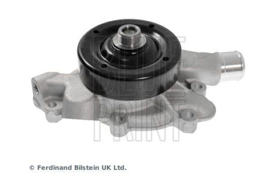 Water Pump ADA109117 Blue Print, Image 7