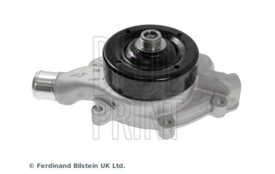 Water Pump ADA109117 Blue Print, Image 8