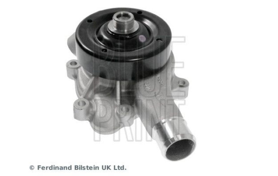 Water Pump ADA109117 Blue Print, Image 9