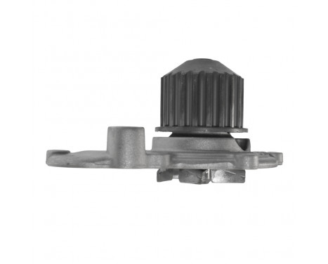 Water Pump ADA109118 Blue Print, Image 3