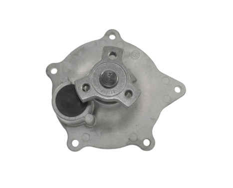 Water Pump ADA109119 Blue Print, Image 2