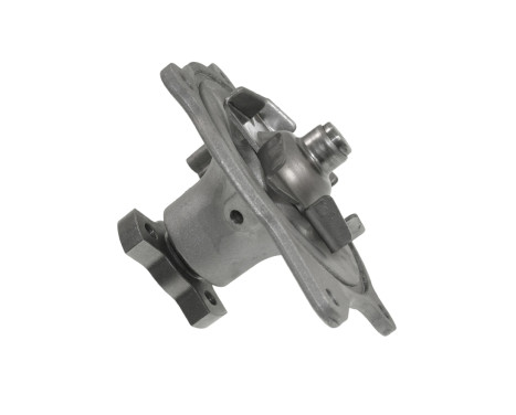 Water Pump ADA109119 Blue Print, Image 3