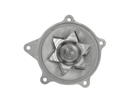 Water Pump ADA109119 Blue Print, Image 4