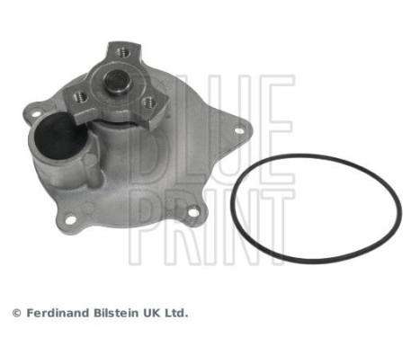 Water Pump ADA109119 Blue Print, Image 5