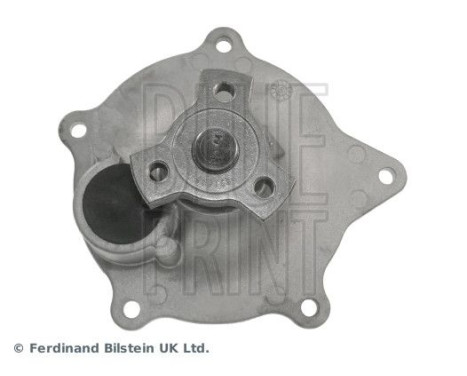 Water Pump ADA109119 Blue Print, Image 6