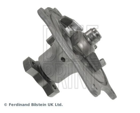 Water Pump ADA109119 Blue Print, Image 7