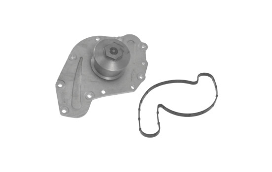 Water Pump ADA109120 Blue Print