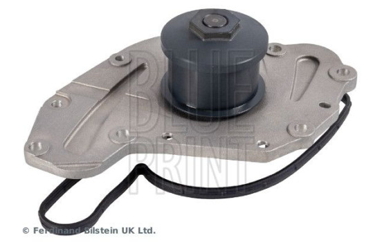 Water Pump ADA109120 Blue Print, Image 2