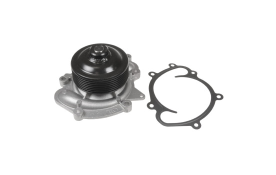 Water Pump ADA109122 Blue Print