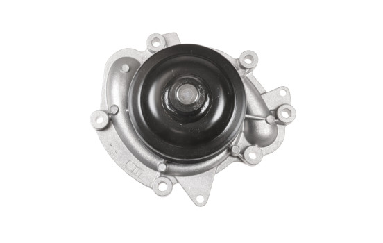 Water Pump ADA109122 Blue Print, Image 2