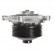 Water Pump ADA109122 Blue Print, Thumbnail 3