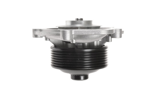 Water Pump ADA109122 Blue Print, Image 3