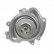 Water Pump ADA109122 Blue Print, Thumbnail 4