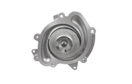 Water Pump ADA109122 Blue Print, Image 4