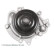 Water Pump ADA109122 Blue Print, Thumbnail 6