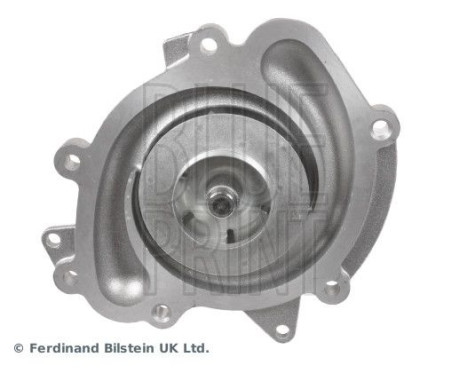 Water Pump ADA109122 Blue Print, Image 8