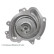 Water Pump ADA109122 Blue Print, Thumbnail 8